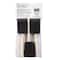 12 Packs: 3 ct. (36 total) 2" Foam Brushes by Craft Smart®